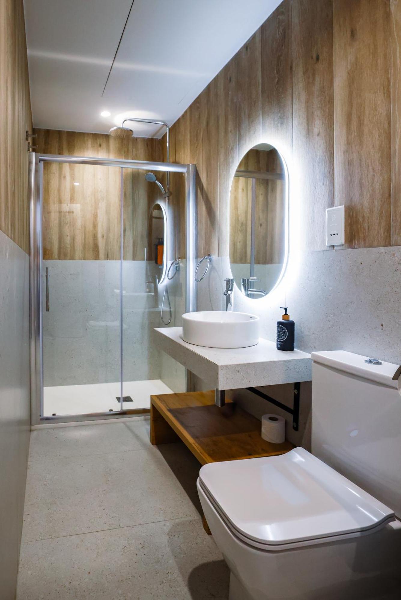 Amery House Sliema Exterior foto